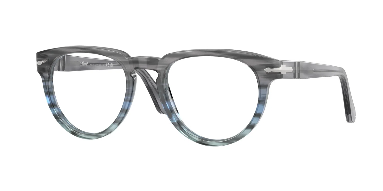 Persol 3377V Eyeglasses